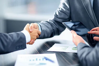 Arbitraje Comercial: Concepto y Ventajas